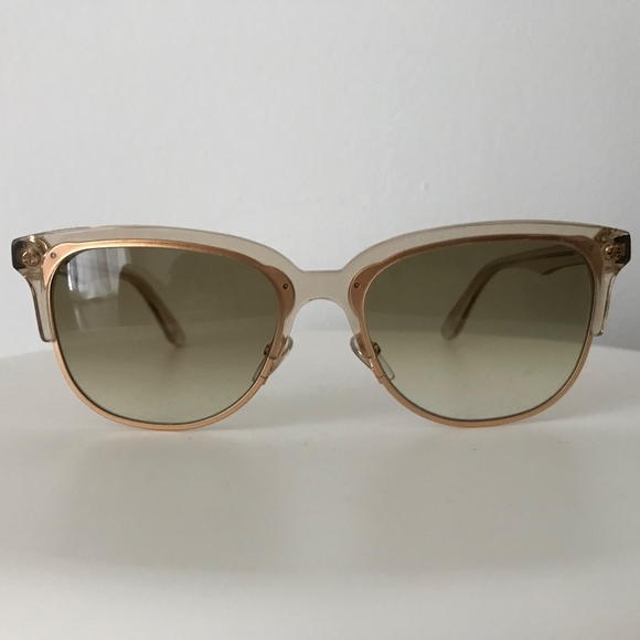 Vasuma from Sweden 'Aruba' ladies sunglasses - Picture 2 of 7